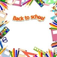 Back To School N1067