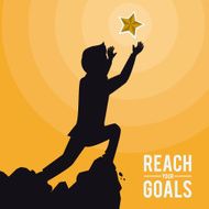 Reach digital design N17