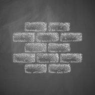 brick icon N11