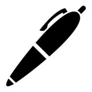 Pen N6