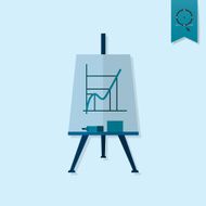 school and education icons N720