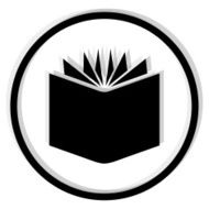 black book icon N2