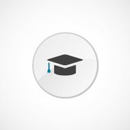 education icon 2 colored N2