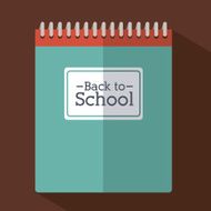 school design N500