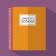 school design N501