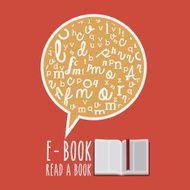 E-Book design