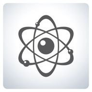 Atom Symbol N2
