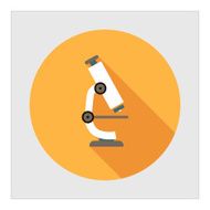 Microscope N14