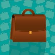 Briefcase N5