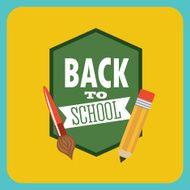school design N514