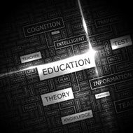 Education N43