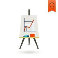 school and education icons N723