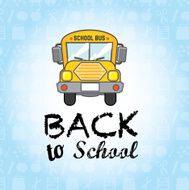 Back To School N1075