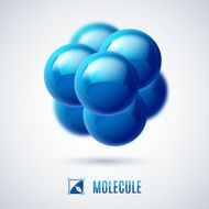 Molecular Structure N4