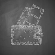 money icon N57