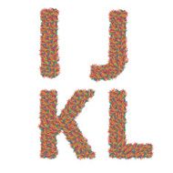 Letters N20