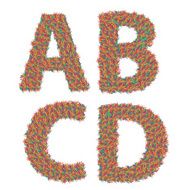Letters N22