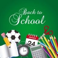 Back To School N1080