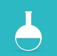 vitro icon