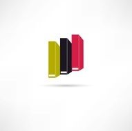 books icon N3