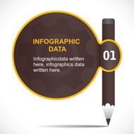 creative info-graphics N3