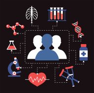 Medical education