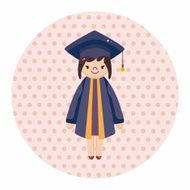 graduate student theme elements N73