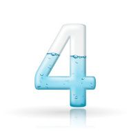 3d clean water number 4