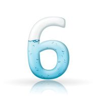 3d clean water number 6
