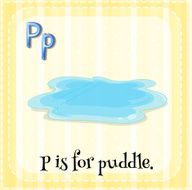 Puddle