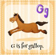 Gallop