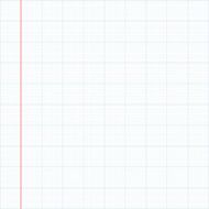 Graph grid paper