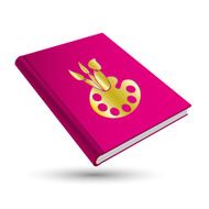 Art Book N2