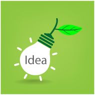 ideas concept creative sign business symbol