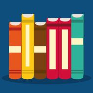 Books design N32