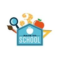 school design N518