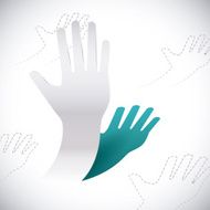 Volunteer design N5