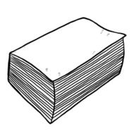 old book N7