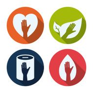 Volunteer design N6