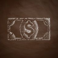 money icon N58