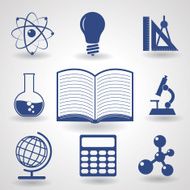 symbols of education N2