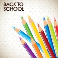 Back To School N1084