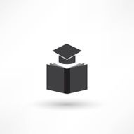 Book Icon N112