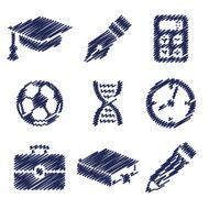 handwriting education pictures N2