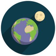 Earth N14