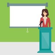 Business Presentation N9