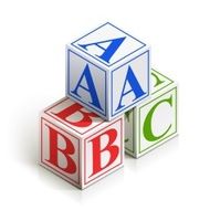 brick abc