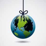 World design N18