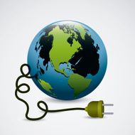 World design N19