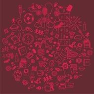 children&acute;s things N2